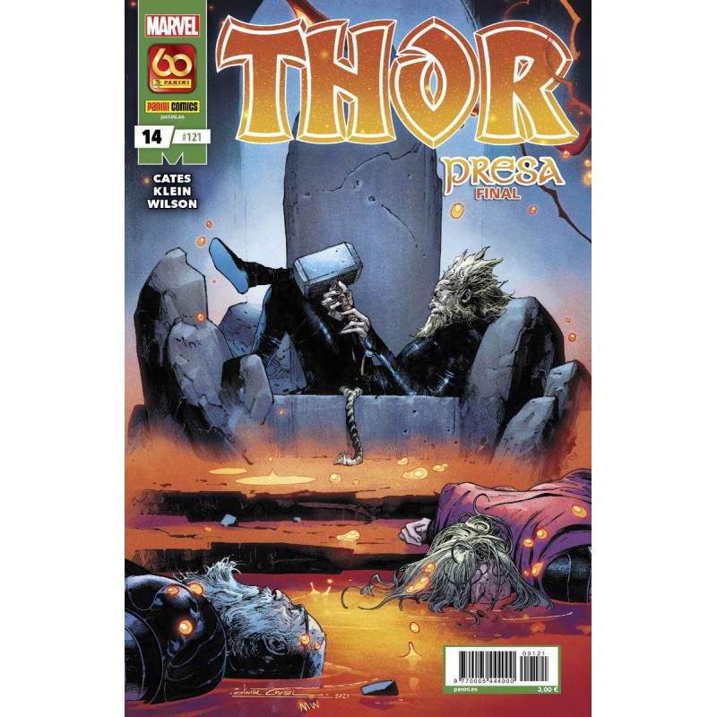 Thor 14 (121)