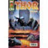 Thor 14 (121)