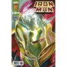 Iron Man 08 (127)