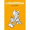 Liguepedia