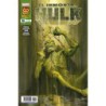 El Increible  Hulk V.2 110 (El Inmortal Hulk #34)