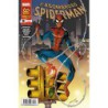 El Asombroso Spiderman 38 (187)