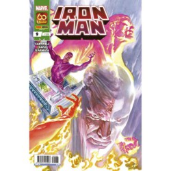 Iron Man 09 (128)