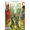 The Marvels 03