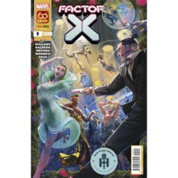 Factor-x 09
