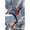 Marvel Premiere. El Asombroso Spiderman 02: Amigos Y Enemigos