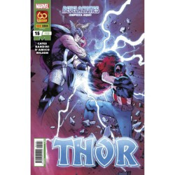 Thor 15 (122)