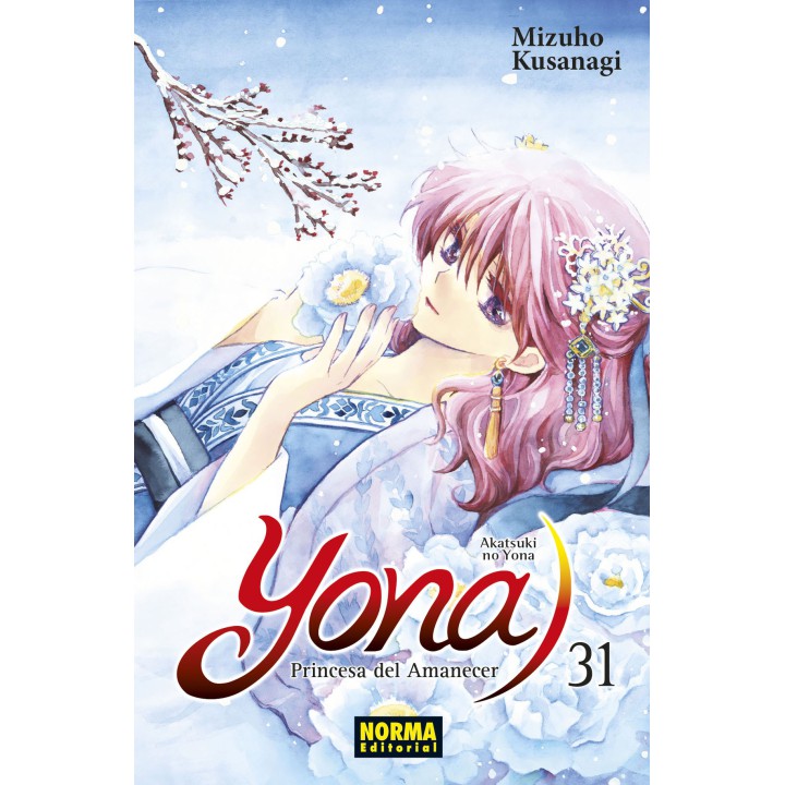 Yona