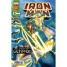 Iron Man 10 (129)