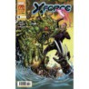 X-force 16 (# 21)