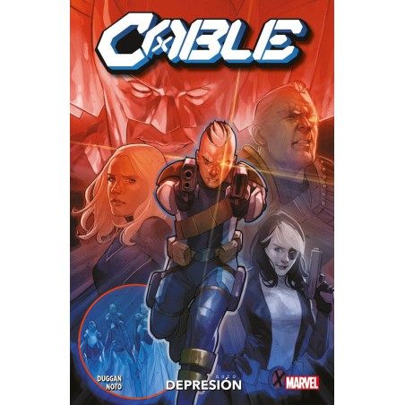 Cable 02