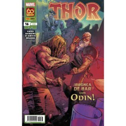 Thor 16 (123)