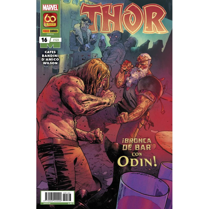 Thor 16 (123)