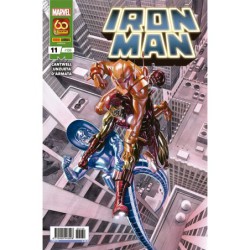 Iron Man 11 (130)