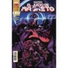 Patrulla-x: El Juicio De Magneto 01 De 05