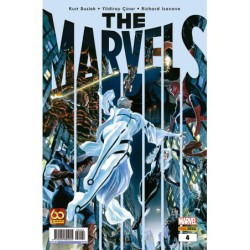 The Marvels 04