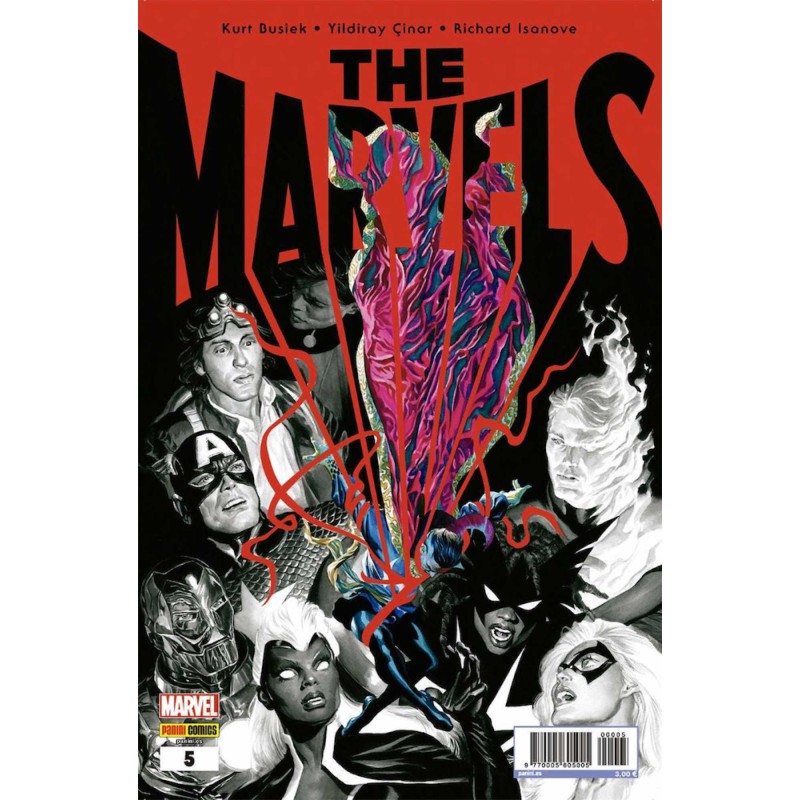 The Marvels 05
