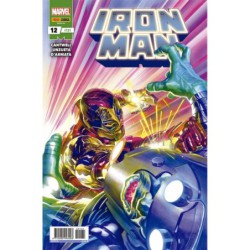 Iron Man 12 (131)