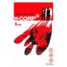 Corporacion-x Corporacion-x