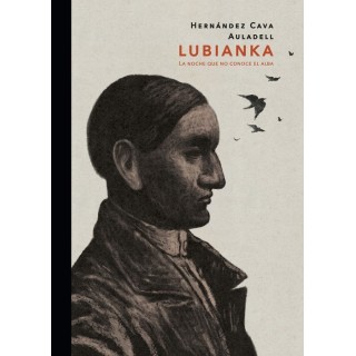 Lubianka