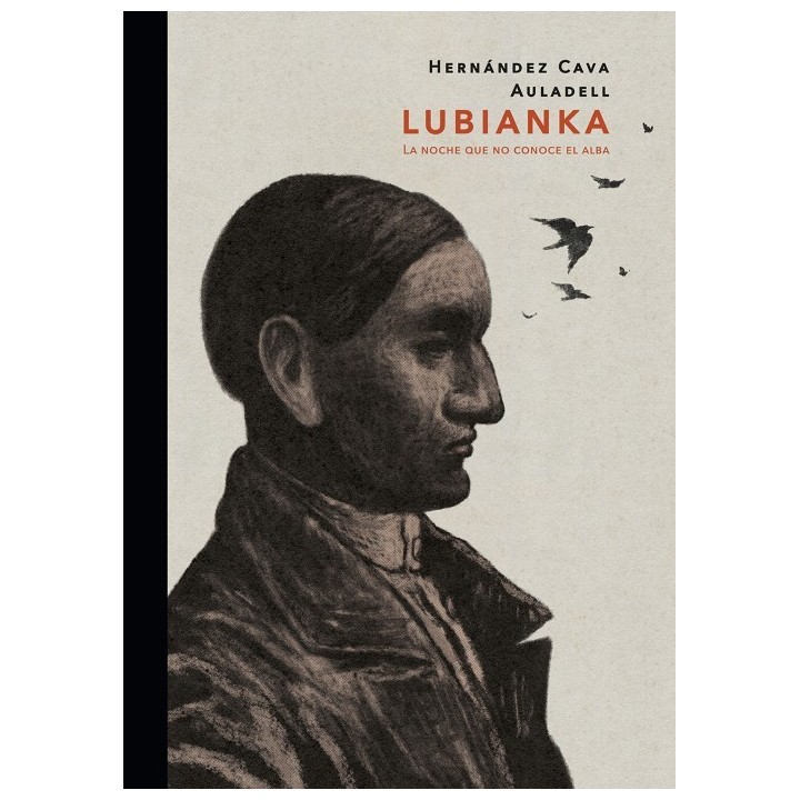 Lubianka
