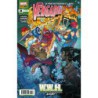 Los Vengadores 34 (135)