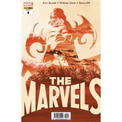 The Marvels 06