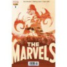 The Marvels 06