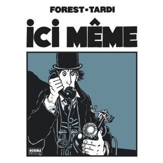 Ici Même