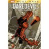 Marvel Must-have. Daredevil: Diablo Guardian