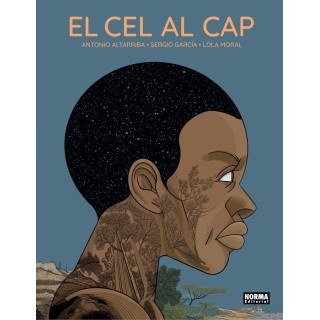El Cel Al Cap