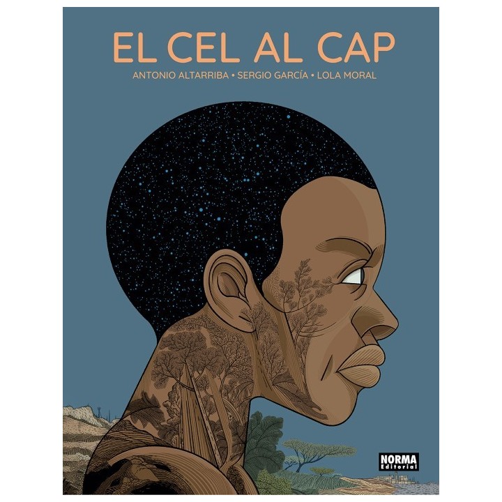 El Cel Al Cap