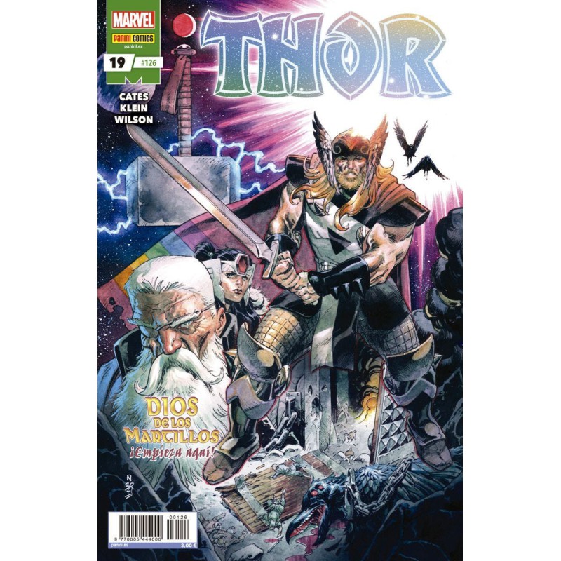 Thor 19 (126)