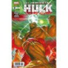 El Increible  Hulk V.2 115 (El Inmortal Hulk #39)