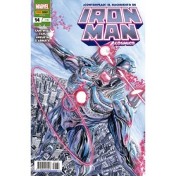 Iron Man 14 (133)