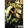 Lobezno 18 (118)