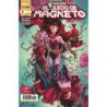 Patrulla-x: El Juicio De Magneto 04 De 05