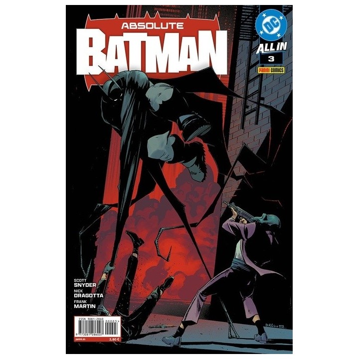 Absolute Batman 3