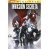 Marvel Must-have. Invasion Secreta