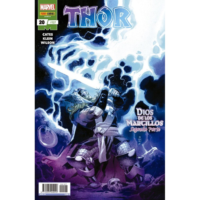 Thor 20 (127)