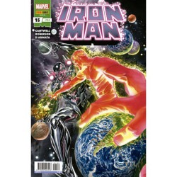 Iron Man 15 (134)
