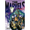 The Marvels 07