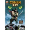 Conan Rey N.1