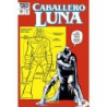 Biblioteca Caballero Luna 05.