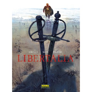Libertalia