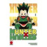 Hunter X Hunter 01
