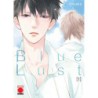 Blue Lust 01