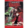 Imposibles Vengadores 6 (Marvel Now! Deluxe)