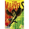 The Marvels 08
