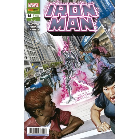Iron Man 16 (135)